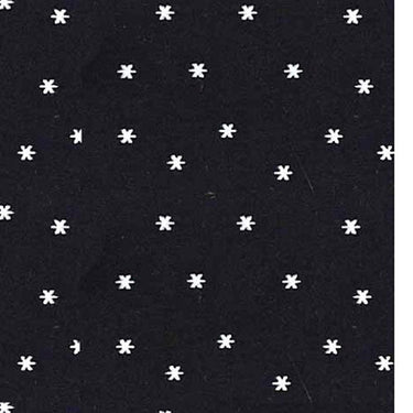 Whimsy Snowmen Towel Set Of Two ETGD0045 - The Fox Decor